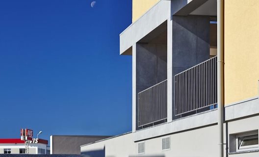 Hotel 3k Aeroporto De Faro