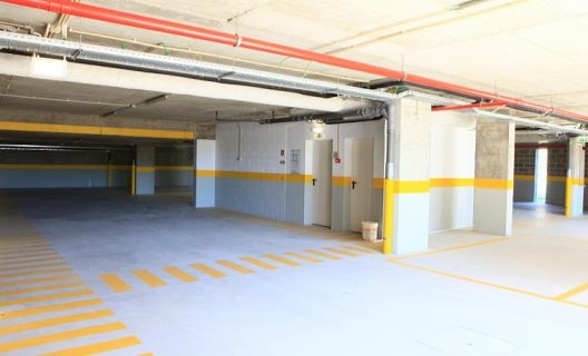 Hotel 3k Aeroporto De Faro