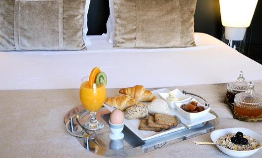 Hotel 3k Barcelona Lisboa