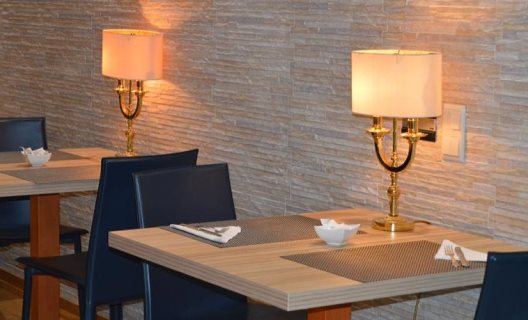Hotel 3k Barcelona Lisboa