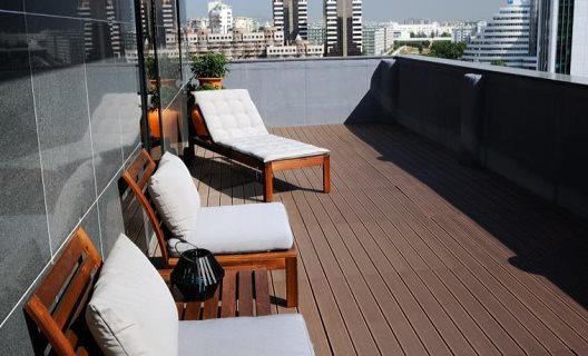Hotel 3k Barcelona Lisboa