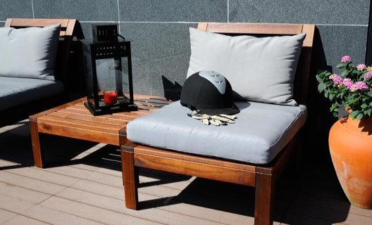 Hotel 3k Barcelona Lisboa
