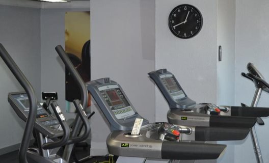 Hotel 3k Barcelona Lisboa