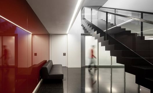 Hotel 3k Europa