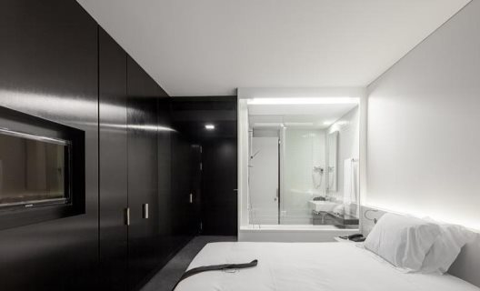 Hotel 3k Europa