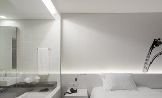 Hotel 3k Europa