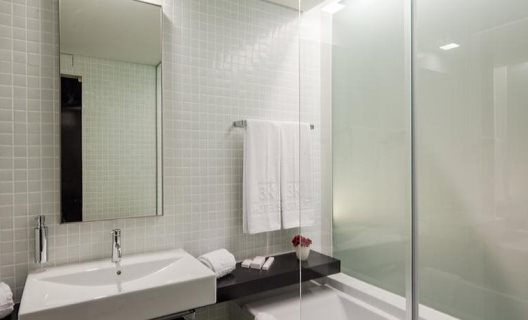 Hotel 3k Europa