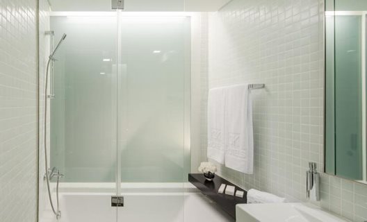 Hotel 3k Europa