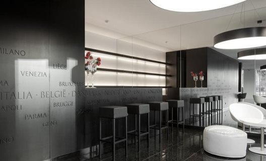 Hotel 3k Europa