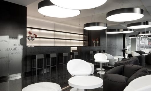 Hotel 3k Europa
