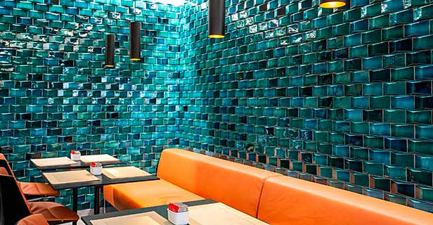 Hotel 3k Porto Aeroporto