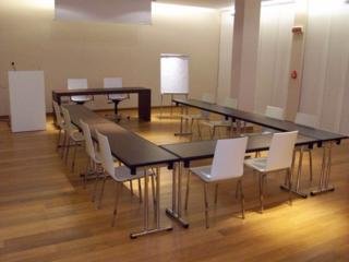 Hotel 4 Viale Masini Design