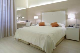 Hotel 4 Viale Masini Design