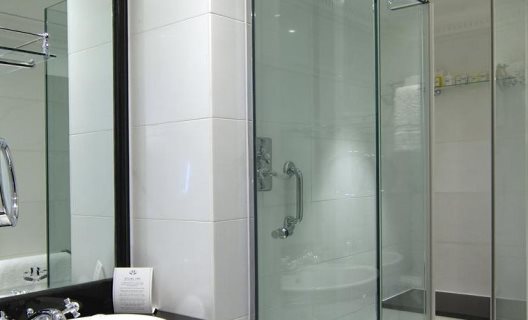 Hotel 41