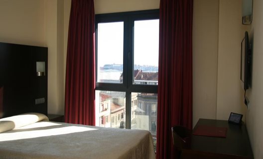 Hotel 44
