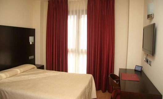 Hotel 44
