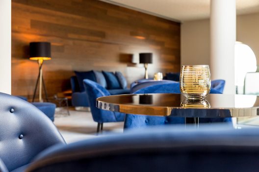 Hotel 4615