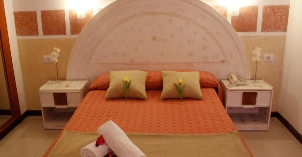Hotel 4dreams