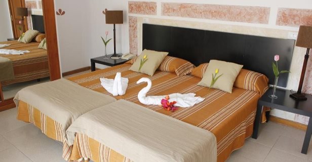 Hotel 4dreams