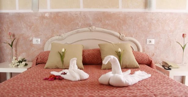 Hotel 4dreams