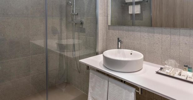 Hotel 4r Casablanca Playa