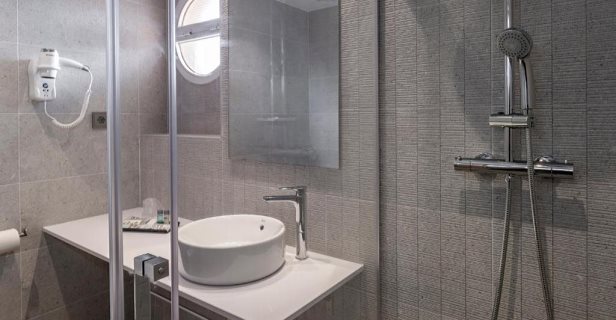 Hotel 4r Casablanca Playa