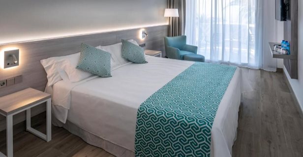 Hotel 4r Casablanca Playa