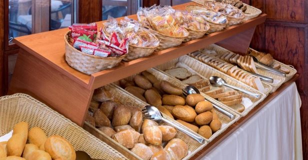 Hotel 4r Casablanca Playa