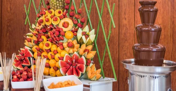 Hotel 4r Casablanca Playa