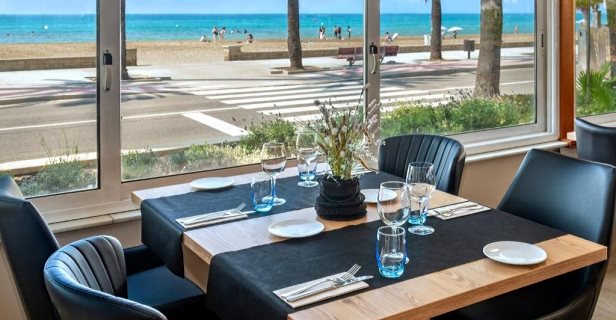 Hotel 4r Casablanca Playa