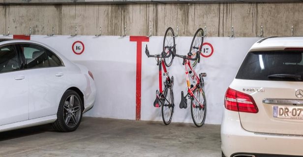 Hotel 4r Casablanca Playa