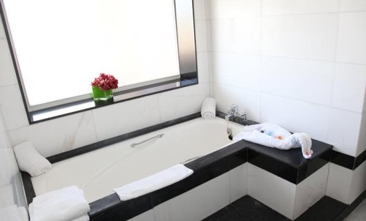 Hotel 4r Gran Europe