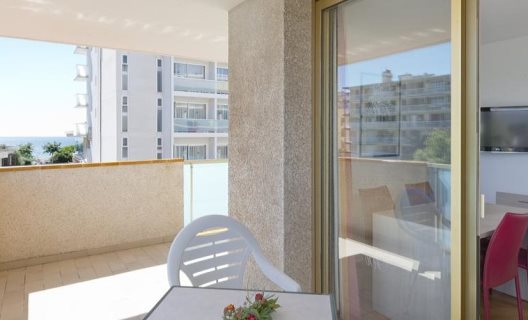 Hotel 4r Salou Park Resort II
