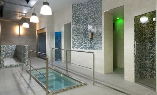 Hotel 4r Salou Park Resort II