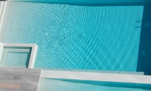 Hotel 4r Salou Park Resort II