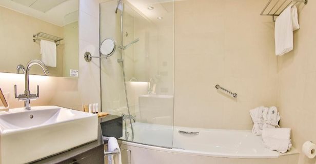 Hotel 525 Los Alcázares