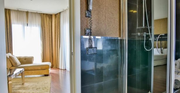 Hotel 525 Los Alcázares