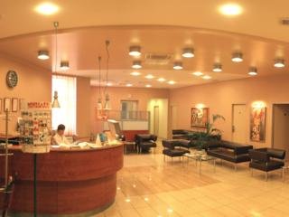 Hotel 5th Corner
