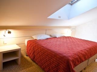 Hotel 5th Corner