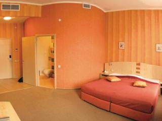 Hotel 5th Corner