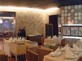 Hotel 5th Corner