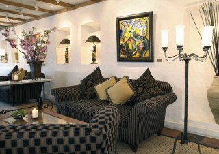 Hotel 71 Nyhavn