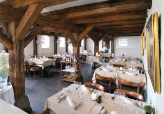Hotel 71 Nyhavn