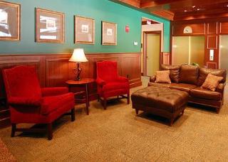 Hotel 74 State, An Ascend Collection Hotel