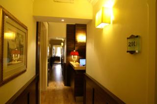 Hotel 939