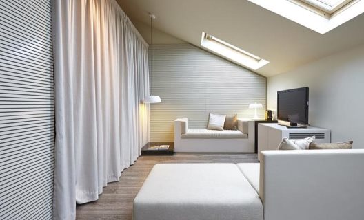 Hotel 9mercy