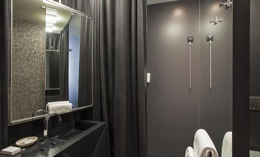 Hotel 9mercy