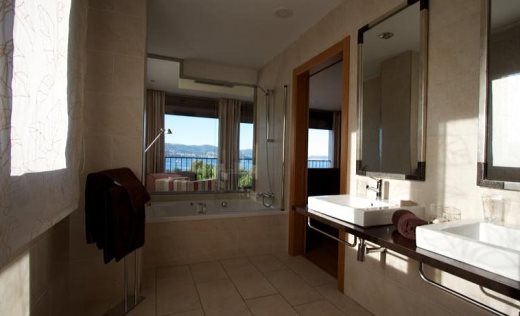 Hotel A Maquia