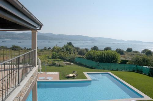 Hotel A Maquia
