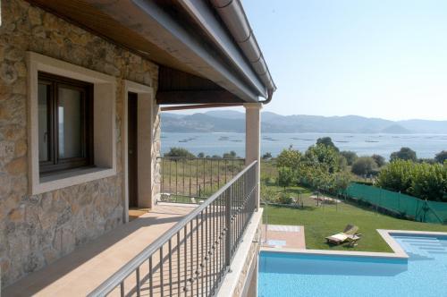 Hotel A Maquia